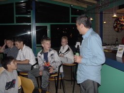 E2002 RAVA FOTOMIX
